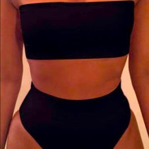 Women’s Clothing